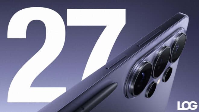 Samsung, Galaxy S27 serisinde değişken diyafram kullanmayacak