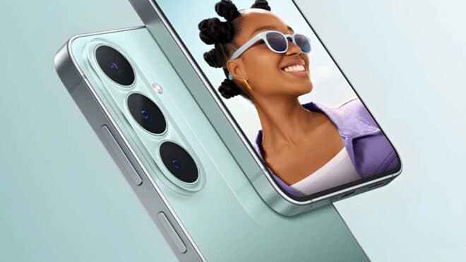 Samsung Galaxy S26 FE için tanıtım videosu yayımlandı