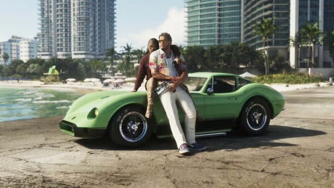 GTA VI Ultimate Edition, ön siparişlerde standart sürümü geçti