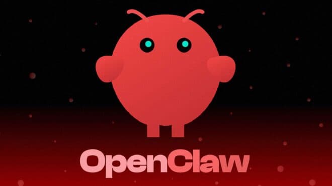 OpenClaw tabanlı yapay zeka, spor salonu rezervasyon sistemindeki açığı kullandı