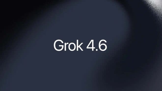 SpaceXAI, Grok 4.6 yapay zeka modelini tanıttı