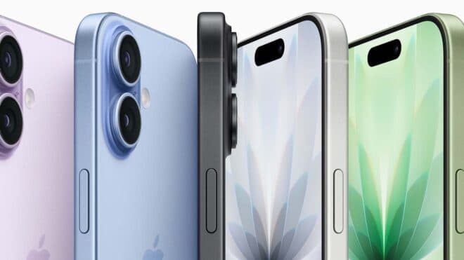 2027'de tanıtılacak iPhone 18, 12 GB RAM ile gelebilir