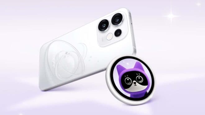 OPPO Enco Clip2 ve Bubble Türkiye'de satışa başladı