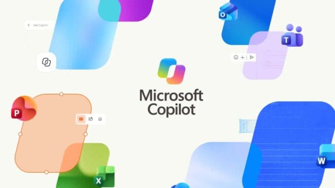 Microsoft, yeni Copilot uygulamasını tanıttı