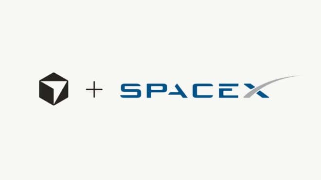 SpaceXAI, Cursor'ı 60 milyar dolara satın aldı