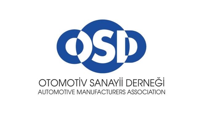 Otomotiv Sanayii Derneği 2026'nın ilk 7 ay verilerini açıkladı