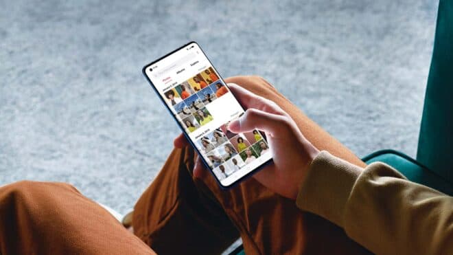 ASELSAN ve Türk Telekom'un yerli akıllı telefon projeleri hakkında detaylar açıklandı