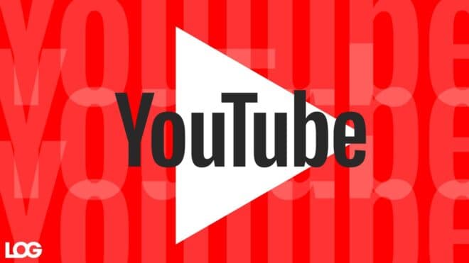 YouTube, videoları oynatılmaya başlandığı anda izlenmiş sayacak