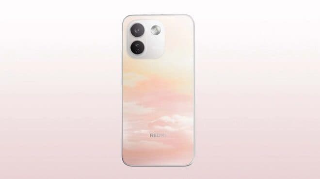 Redmi Note 17 Max, 10.000 mAh batarya ile tanıtıldı