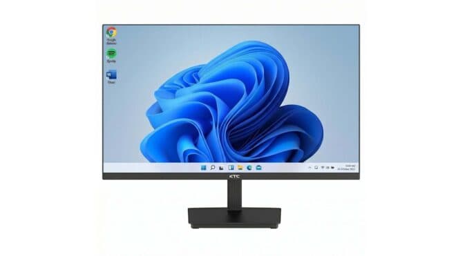 Oyuncu monitörlerinin fiyatları artacak