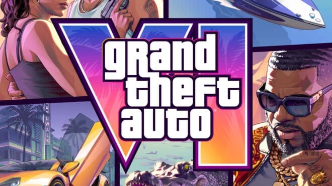 GTA 6 sızıntılarını yapan kişi oyunun erken sürümüne sahip olabilir