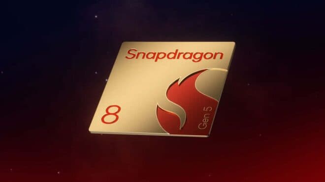 Qualcomm, 22 Eylül'de iki yeni Snapdragon işlemci tanıtacak