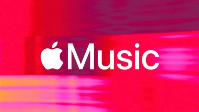 Apple Music, yapay zeka ile üretilen şarkıları etiketleyecek