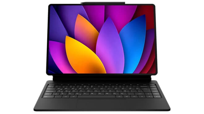 Casper PAD Z10 Pro tabletin fiyatı belli oldu