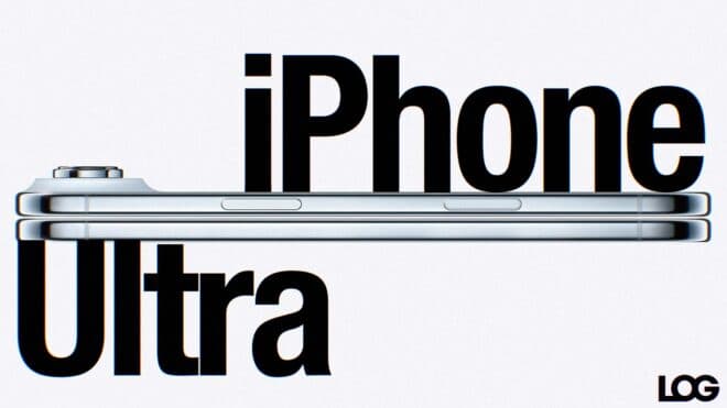 Katlanabilir iPhone (iPhone Ultra) ilk olarak ABD'de satışa sunulacak