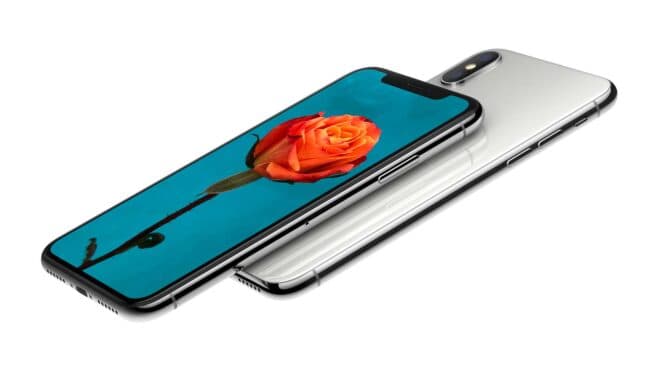 iPhone 20, iPhone X ile benzer büyük değişiklikler sunabilir