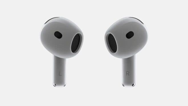 Apple AirPods 5 tanıtıldı, Türkiye fiyatı belirlendi