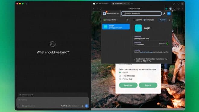 ChatGPT için Chrome eklenti desteği ve yeni özellikler sunuldu