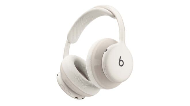 Apple, yeni kablosuz kulaklık modeli Beats 360'ı tanıttı ve Türkiye fiyatını duyurdu