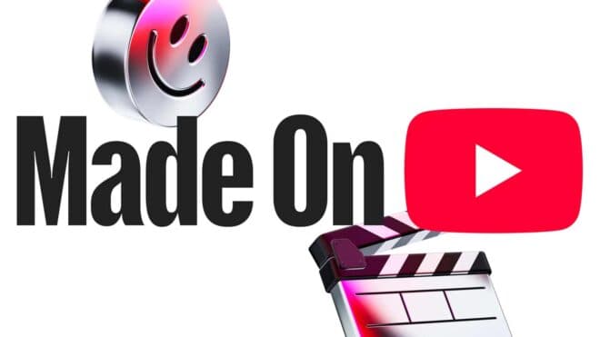 YouTube, yapay zeka tabanlı yeni özelliklerini tanıttı