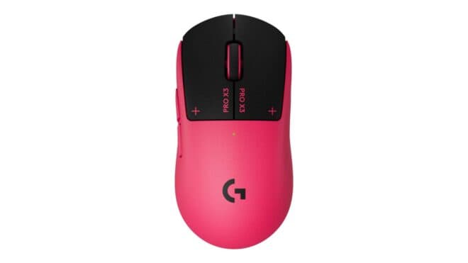 Logitech yeni Pro X3 Superstrike ve Blue Yeti 2 mikrofonu tanıttı