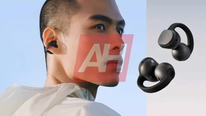 Samsung Galaxy Buds On'un resmi basın görselleri yayınlandı