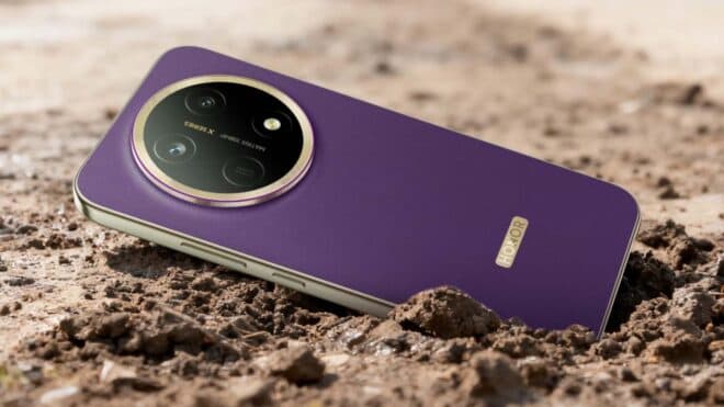 Honor X9e Pro, 11.000 mAh batarya ile tanıtıldı