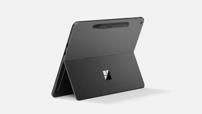Microsoft, Copilot+ PC markasını sonlandırdı