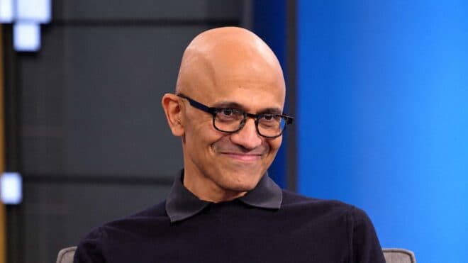 Microsoft CEO'su Satya Nadella, Xbox işten çıkarmaları hakkında açıklama yaptı