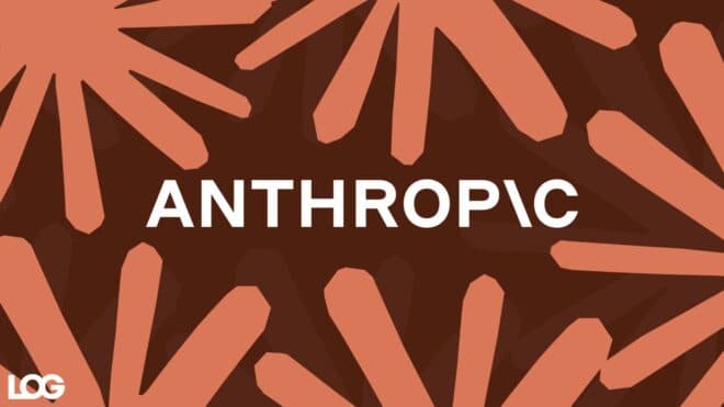 Anthropic, yeni Opus 5.5 yapay zeka modelini tanıttı