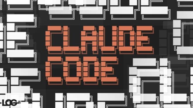 Claude Code, 5 saatlik sınırda görev ortasında kesilmeyecek