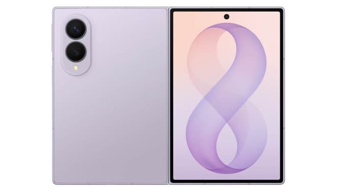 Samsung Galaxy Z Fold8 ile katlanabilir telefonlar yeniden tanımlanıyor