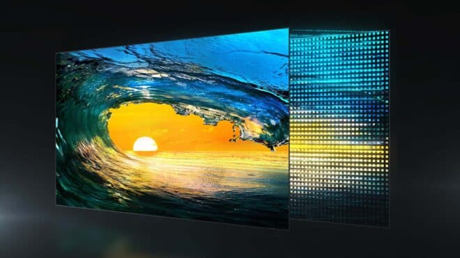 Mini LED TV alırken dikkat edilmesi gerekenler